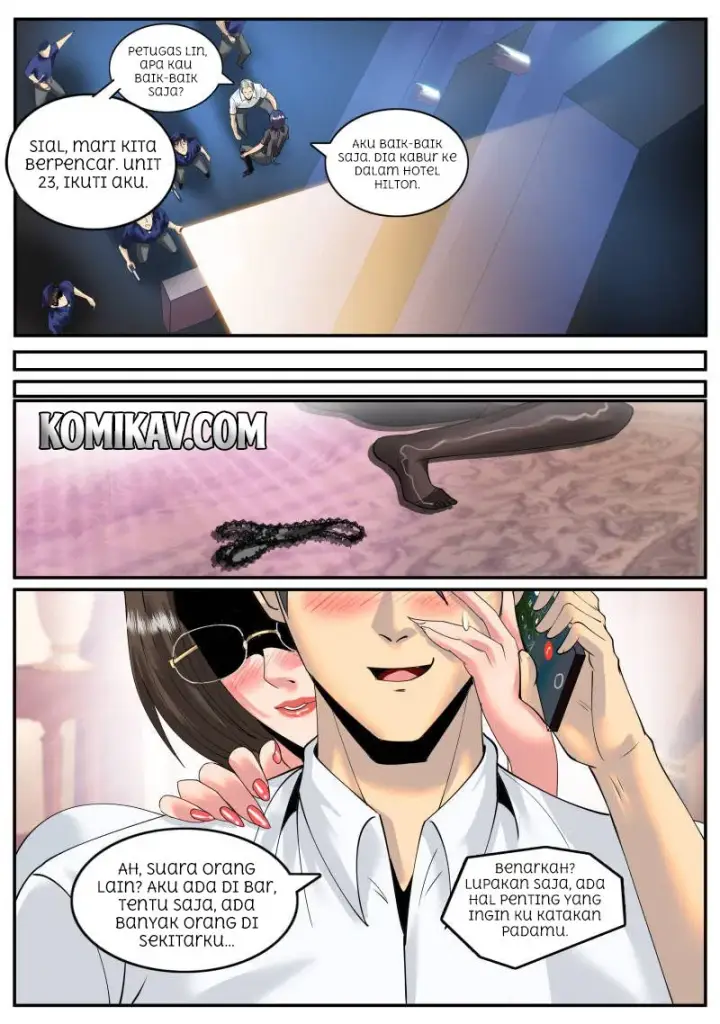 image-komik-the-superb-captain-in-the-city-chapter-42-6/17