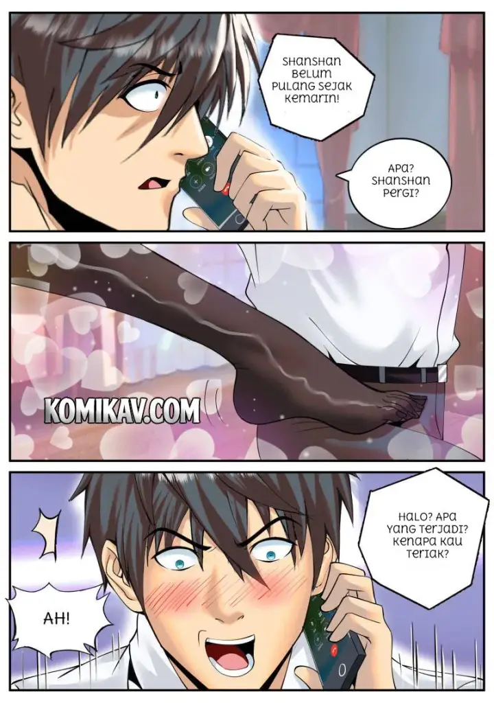 image-komik-the-superb-captain-in-the-city-chapter-42-7/17