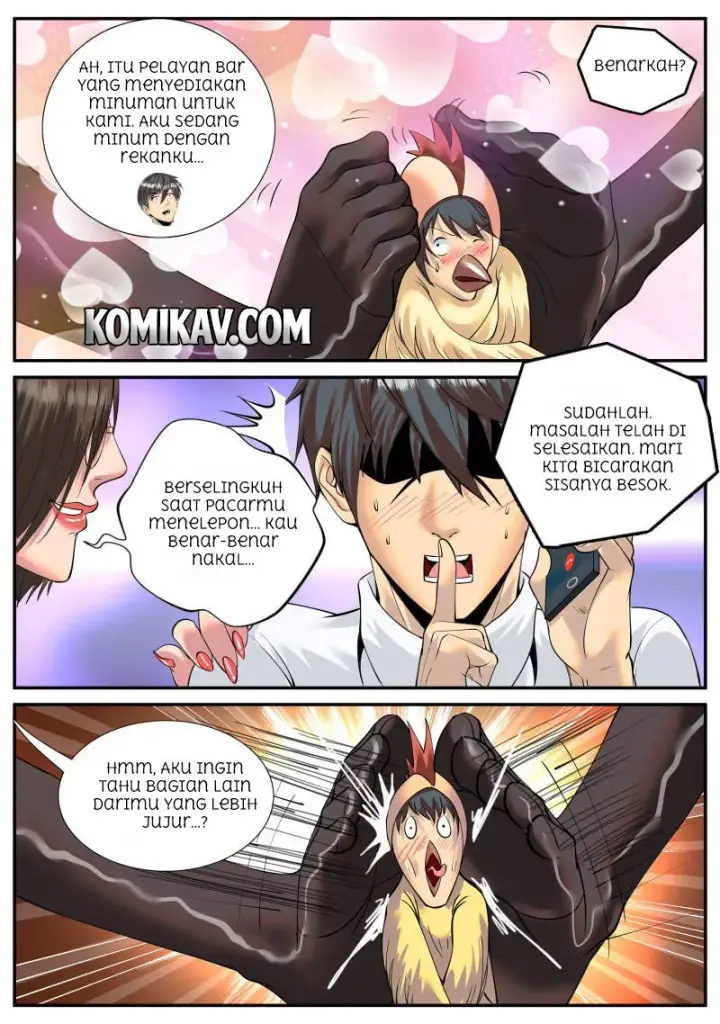 image-komik-the-superb-captain-in-the-city-chapter-42-9/17