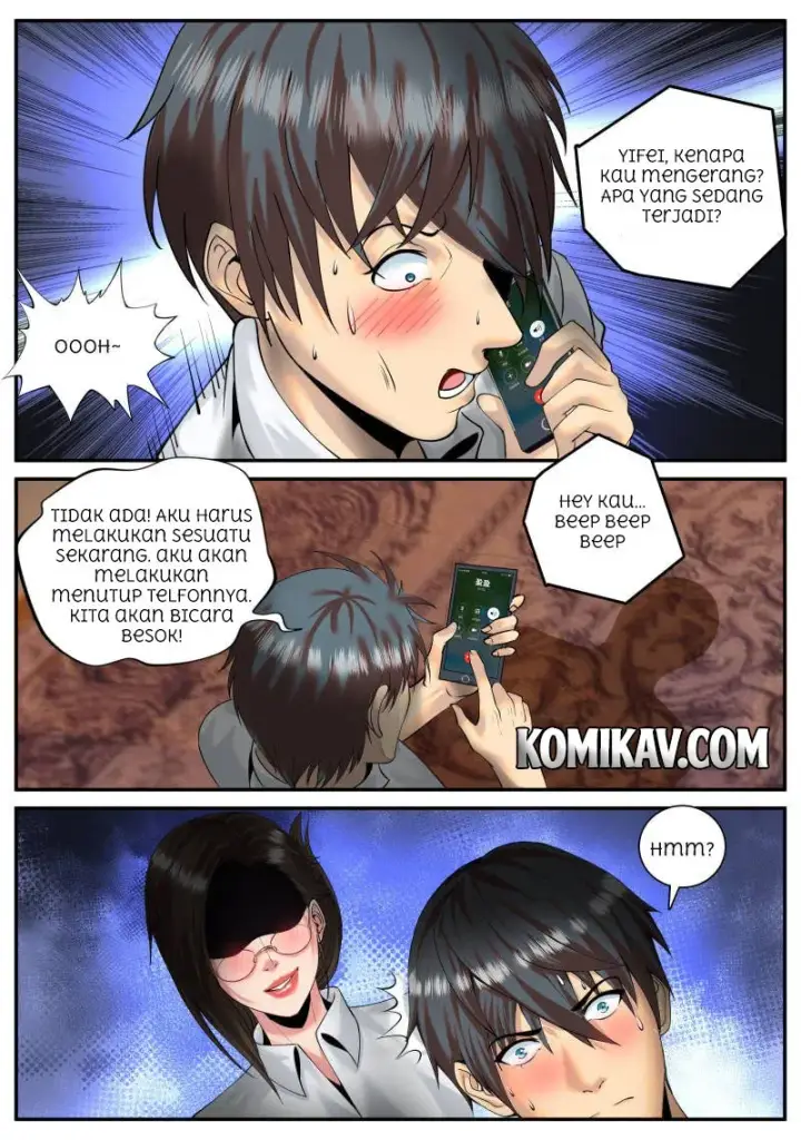 image-komik-the-superb-captain-in-the-city-chapter-42-10/17