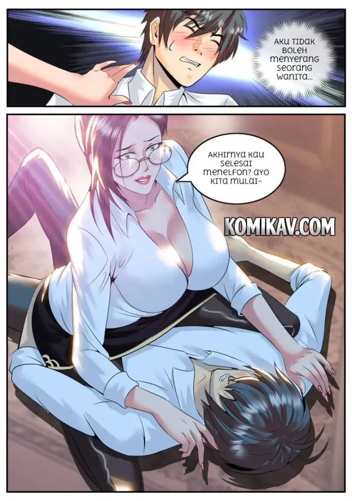 image-komik-the-superb-captain-in-the-city-chapter-42-11/17
