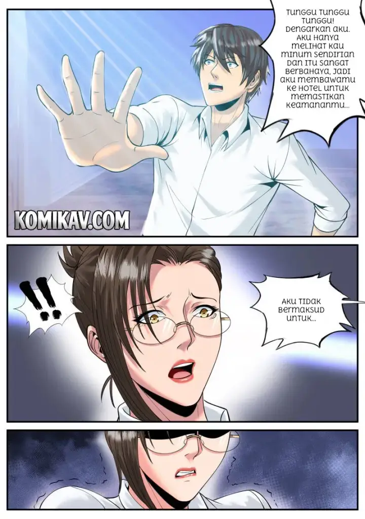 image-komik-the-superb-captain-in-the-city-chapter-42-12/17