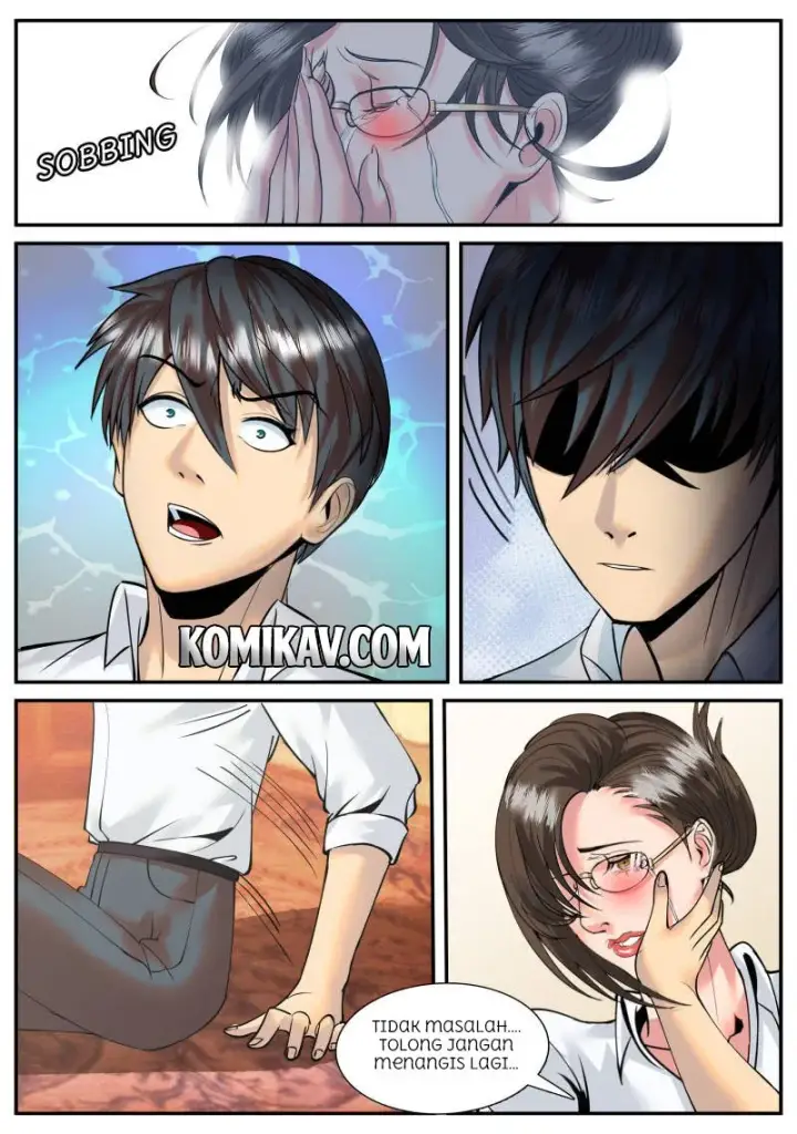 image-komik-the-superb-captain-in-the-city-chapter-42-13/17