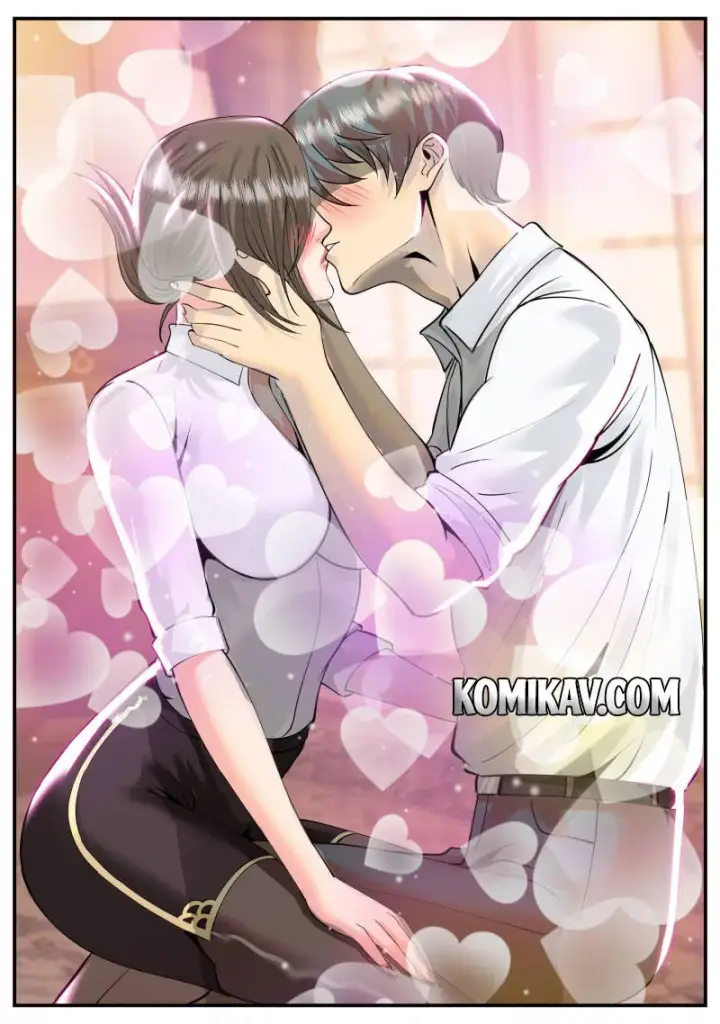 image-komik-the-superb-captain-in-the-city-chapter-42-14/17