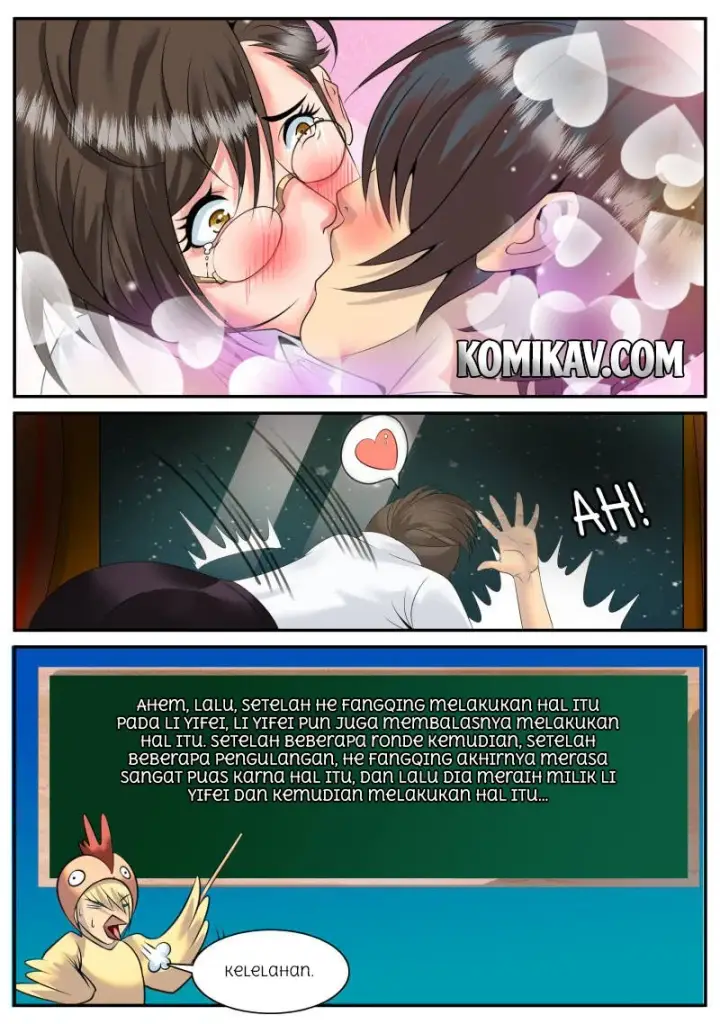 image-komik-the-superb-captain-in-the-city-chapter-42-15/17