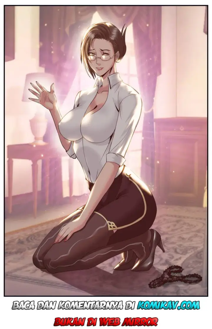 image-komik-the-superb-captain-in-the-city-chapter-42-16/17