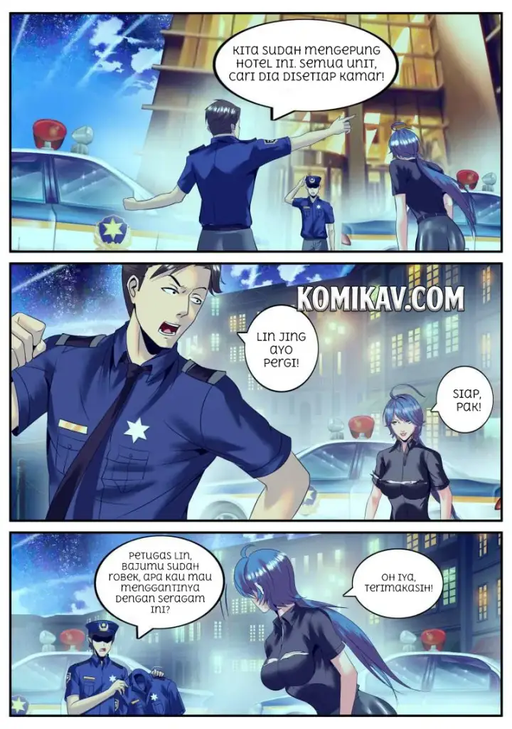image-komik-the-superb-captain-in-the-city-chapter-43-1/18