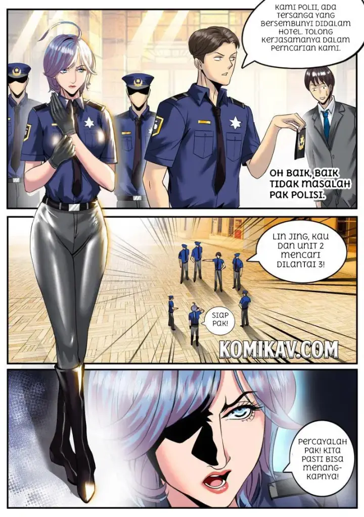 image-komik-the-superb-captain-in-the-city-chapter-43-2/18