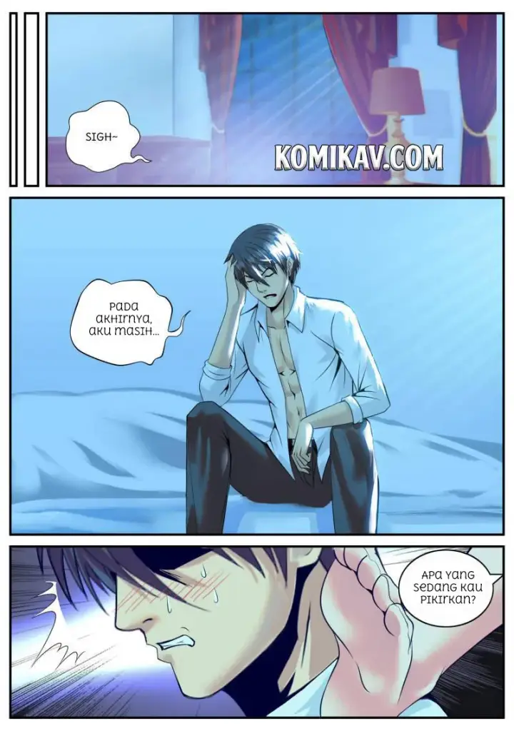 image-komik-the-superb-captain-in-the-city-chapter-43-3/18