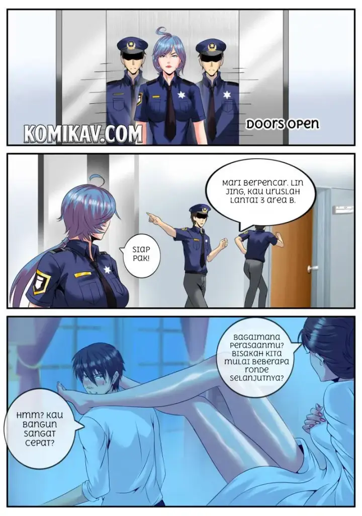 image-komik-the-superb-captain-in-the-city-chapter-43-4/18