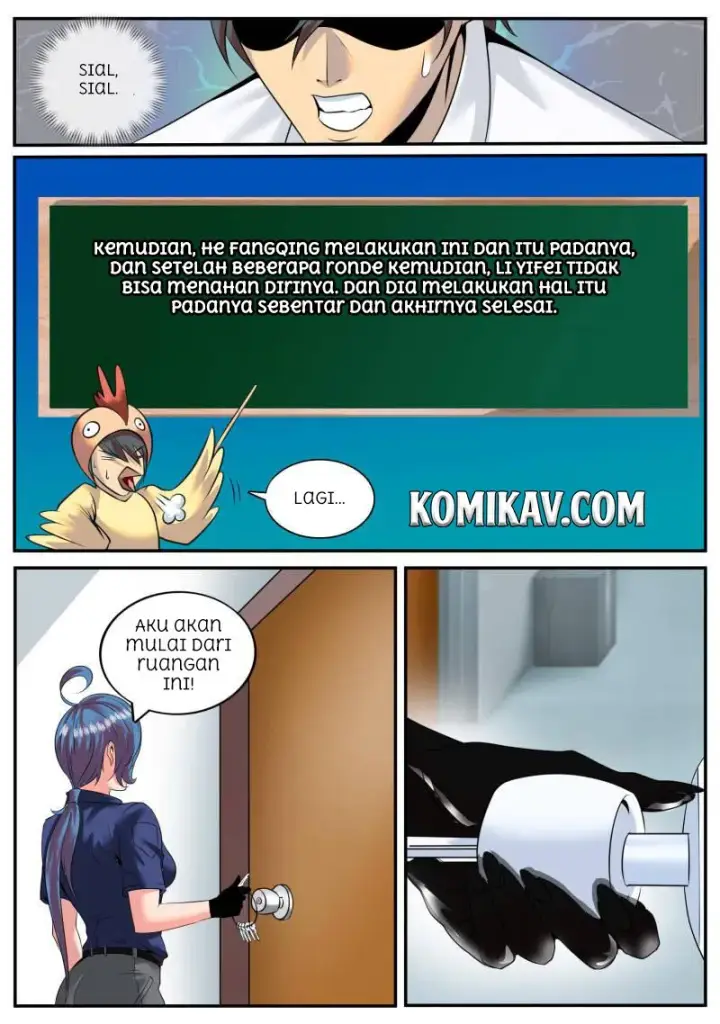 image-komik-the-superb-captain-in-the-city-chapter-43-5/18