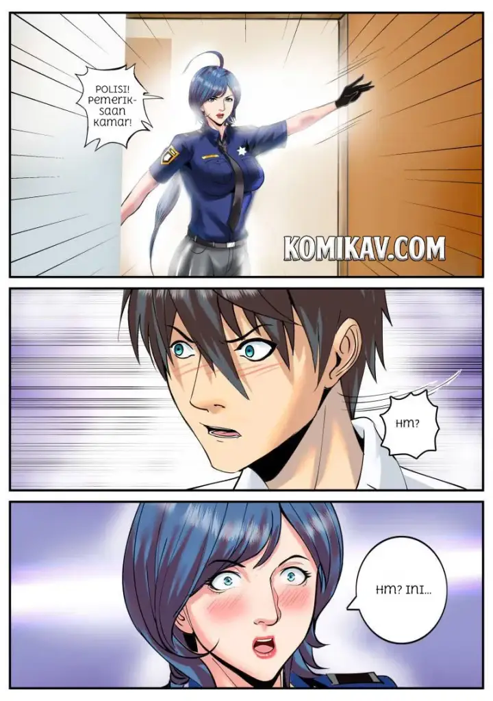 image-komik-the-superb-captain-in-the-city-chapter-43-6/18
