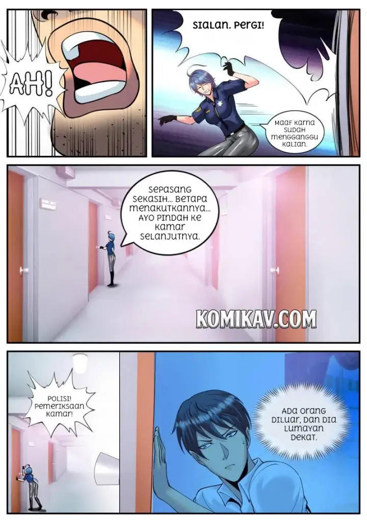 image-komik-the-superb-captain-in-the-city-chapter-43-8/18