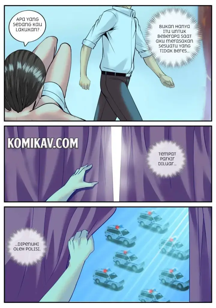 image-komik-the-superb-captain-in-the-city-chapter-43-9/18