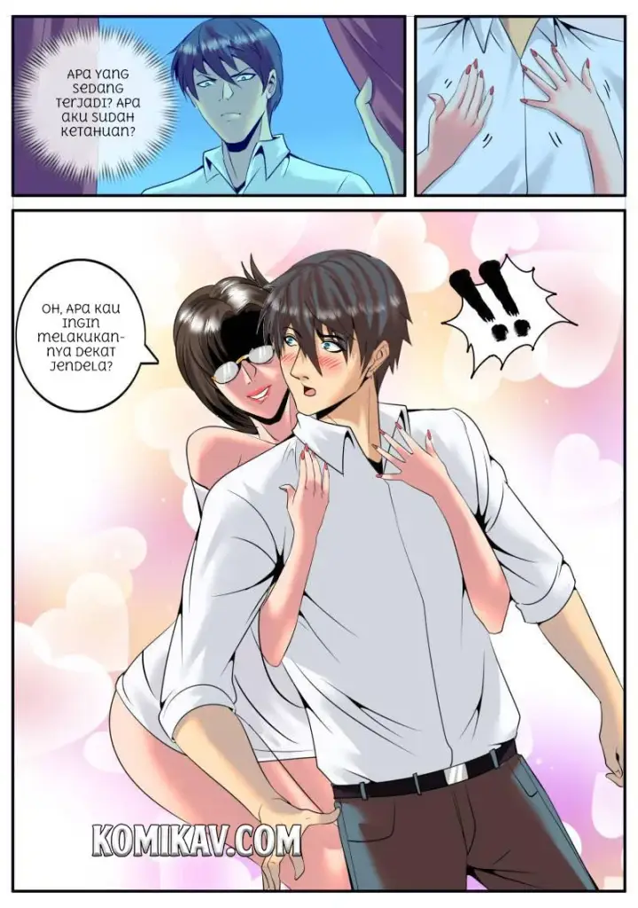 image-komik-the-superb-captain-in-the-city-chapter-43-10/18