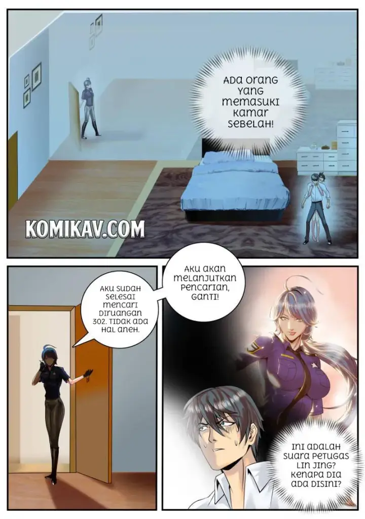 image-komik-the-superb-captain-in-the-city-chapter-43-12/18