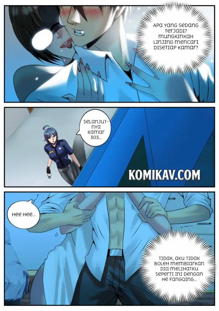 image-komik-the-superb-captain-in-the-city-chapter-43-13/18