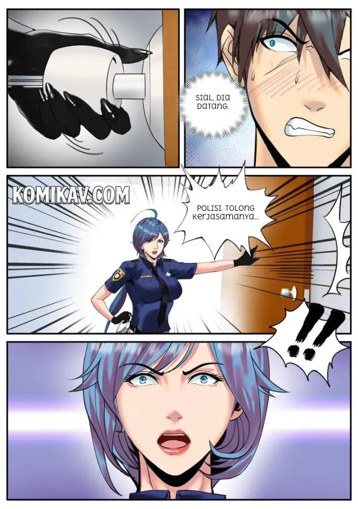 image-komik-the-superb-captain-in-the-city-chapter-43-14/18