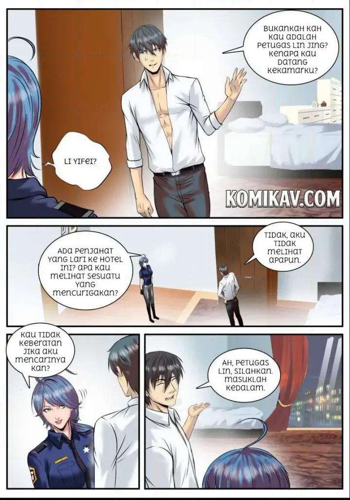 image-komik-the-superb-captain-in-the-city-chapter-43-15/18