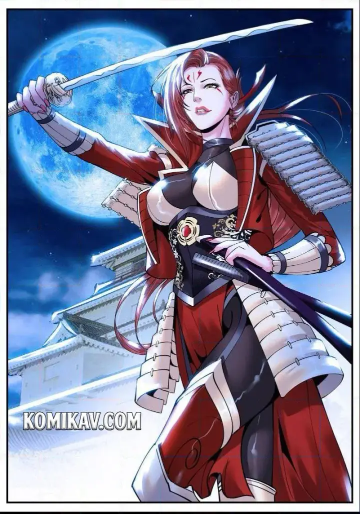 image-komik-the-superb-captain-in-the-city-chapter-44-1/17
