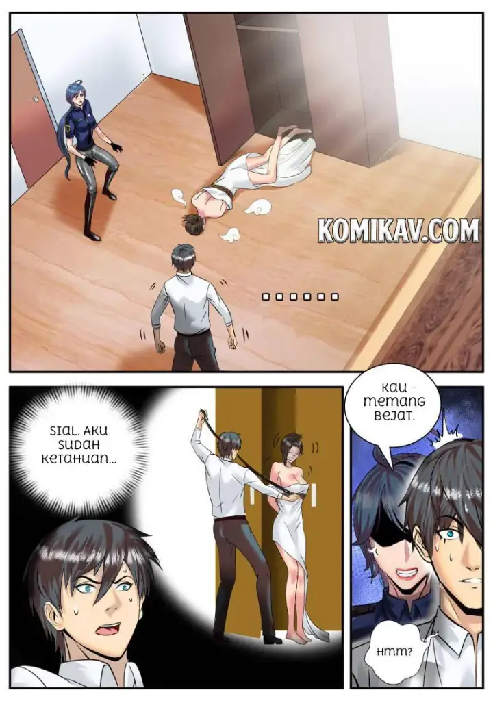 image-komik-the-superb-captain-in-the-city-chapter-44-2/17