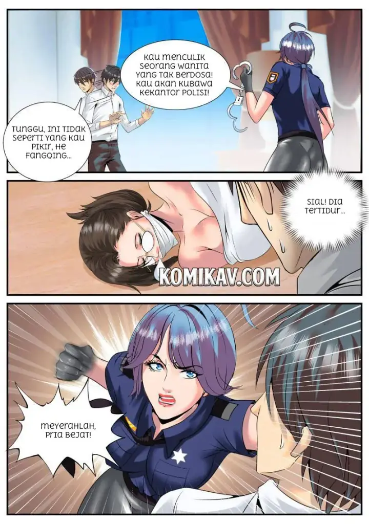 image-komik-the-superb-captain-in-the-city-chapter-44-3/17