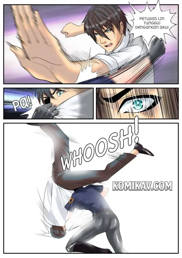 image-komik-the-superb-captain-in-the-city-chapter-44-4/17