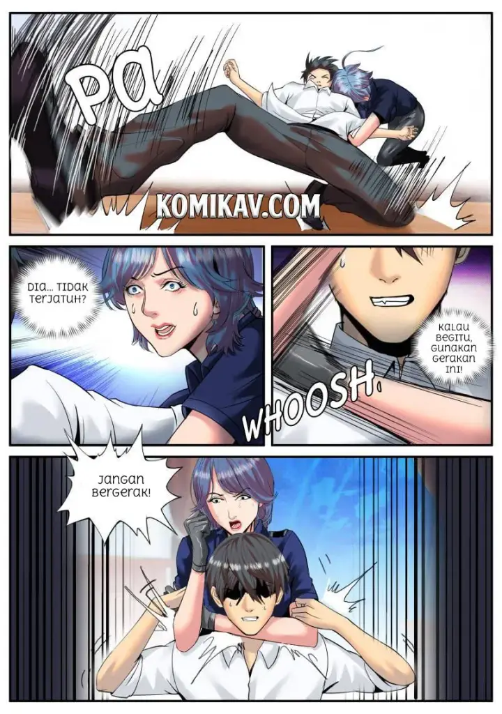 image-komik-the-superb-captain-in-the-city-chapter-44-5/17