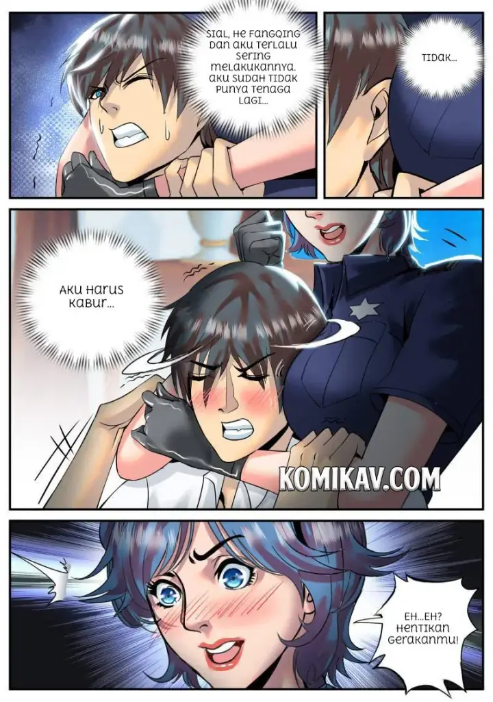 image-komik-the-superb-captain-in-the-city-chapter-44-6/17