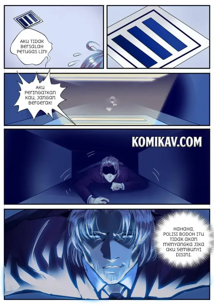 image-komik-the-superb-captain-in-the-city-chapter-44-7/17