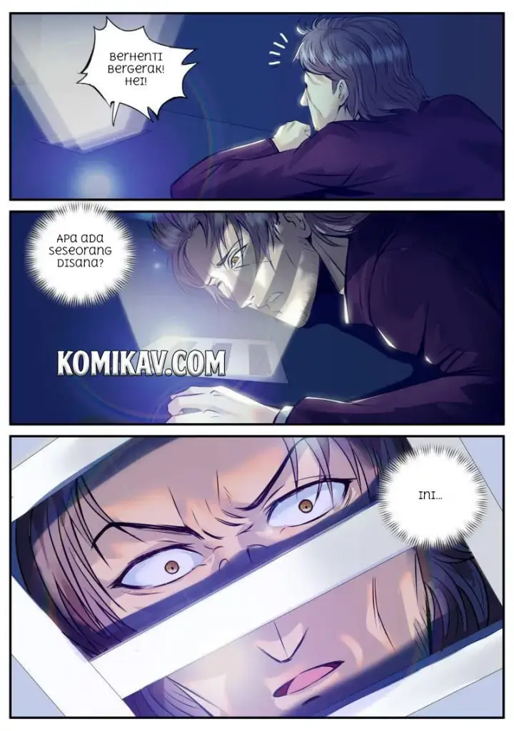 image-komik-the-superb-captain-in-the-city-chapter-44-8/17