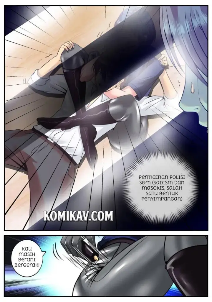 image-komik-the-superb-captain-in-the-city-chapter-44-9/17