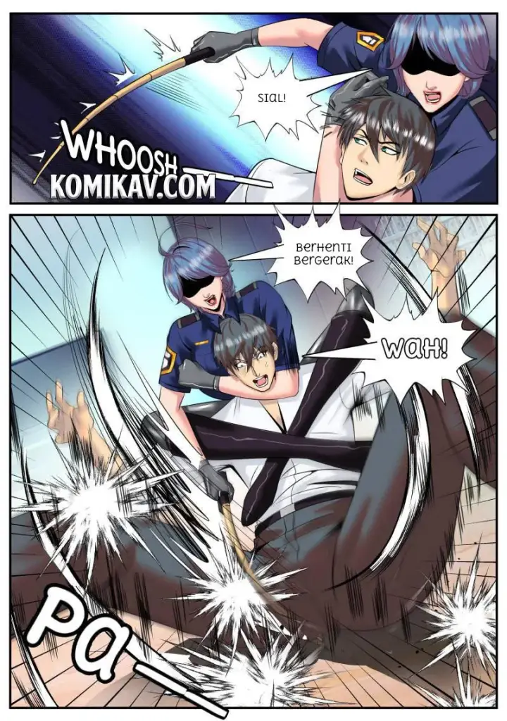 image-komik-the-superb-captain-in-the-city-chapter-44-10/17
