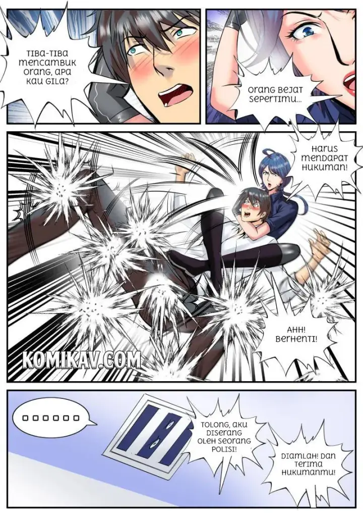 image-komik-the-superb-captain-in-the-city-chapter-44-11/17