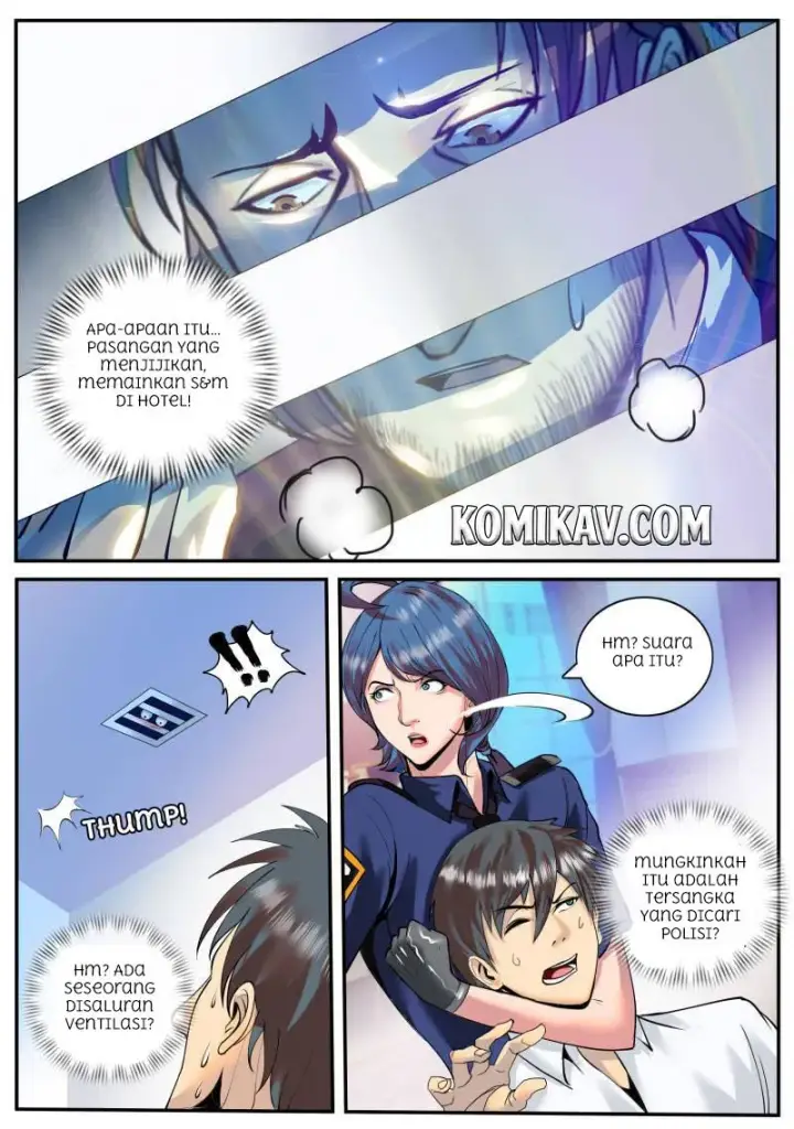 image-komik-the-superb-captain-in-the-city-chapter-44-12/17
