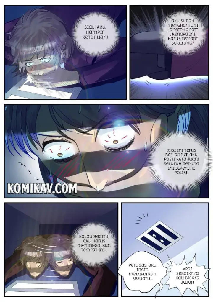 image-komik-the-superb-captain-in-the-city-chapter-44-13/17