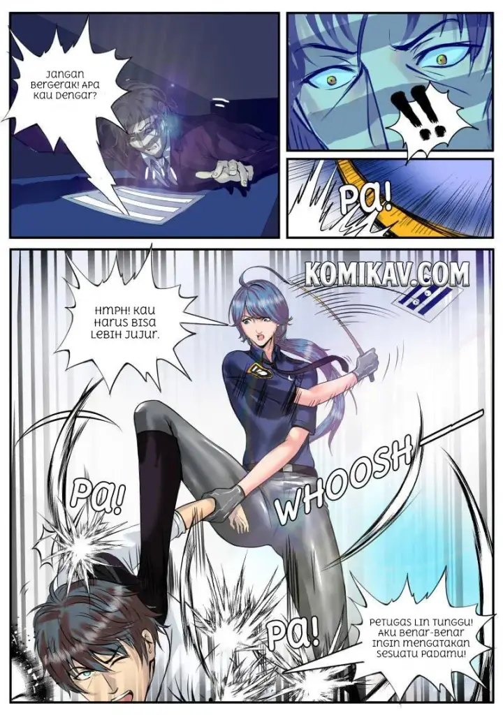 image-komik-the-superb-captain-in-the-city-chapter-44-14/17