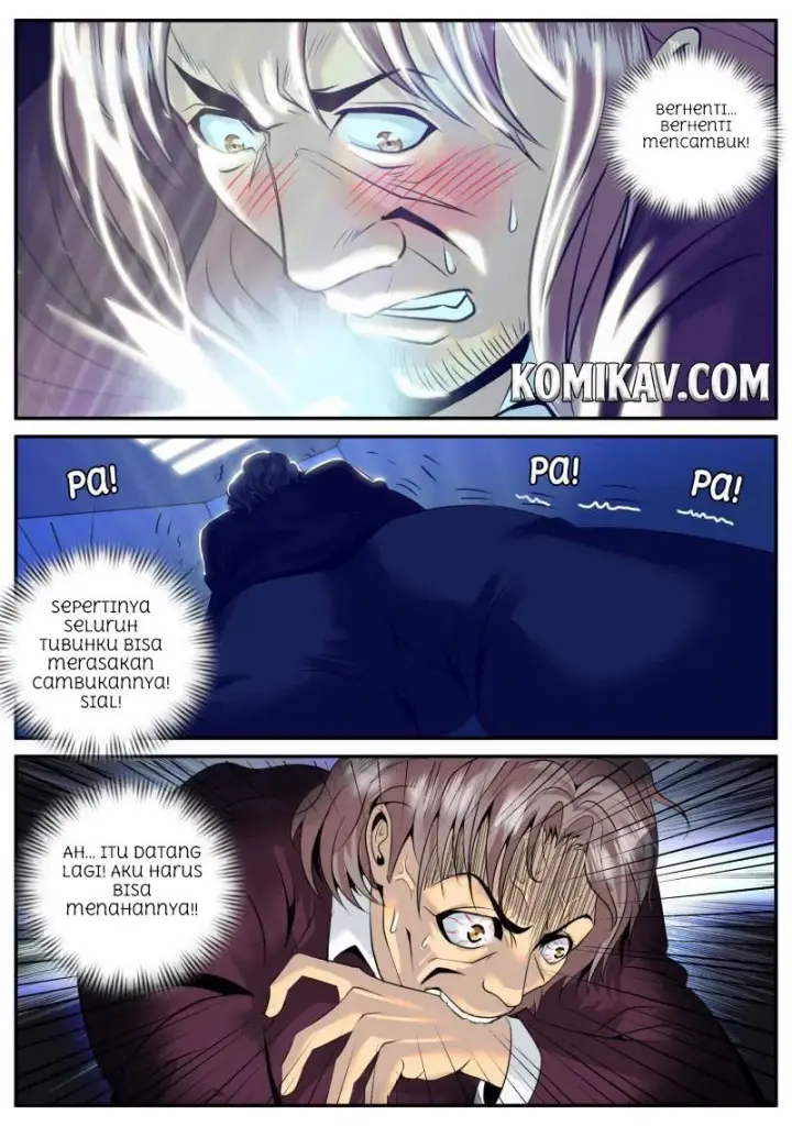 image-komik-the-superb-captain-in-the-city-chapter-44-15/17