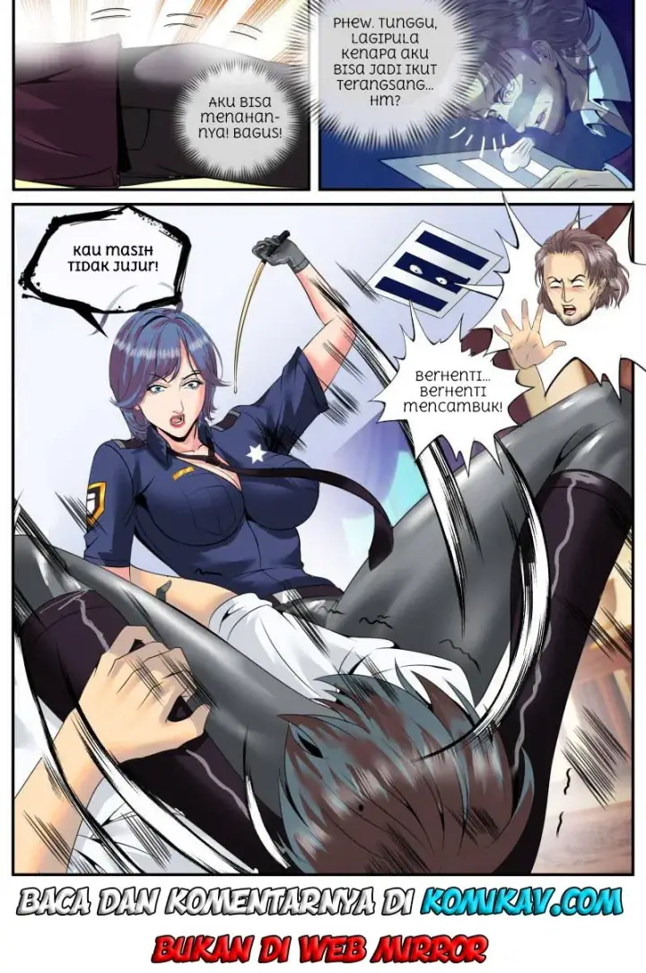 image-komik-the-superb-captain-in-the-city-chapter-44-16/17