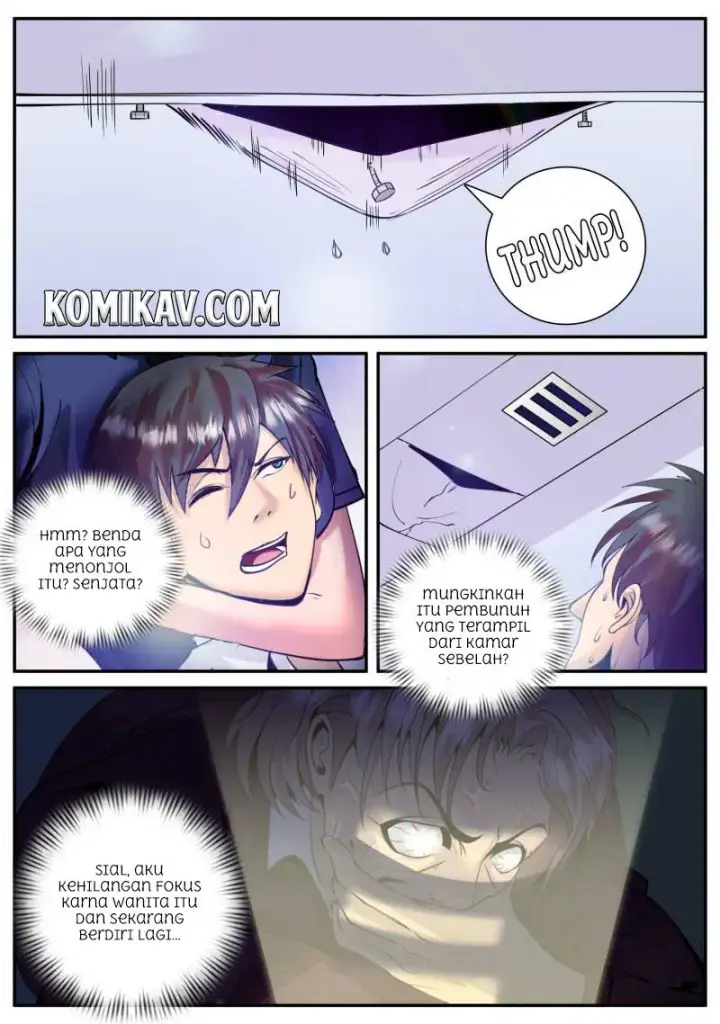 image-komik-the-superb-captain-in-the-city-chapter-45-2/19