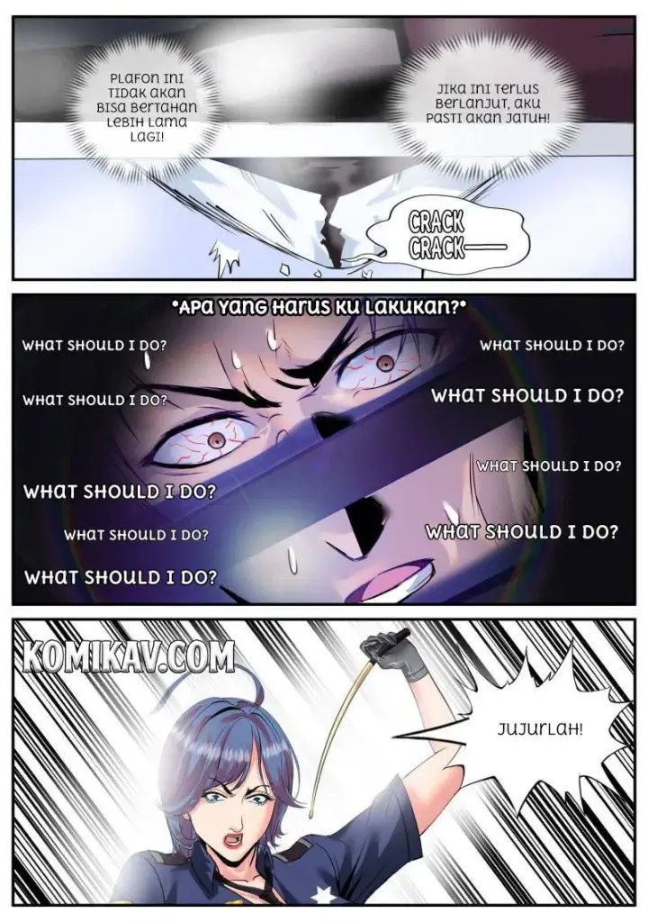 image-komik-the-superb-captain-in-the-city-chapter-45-3/19