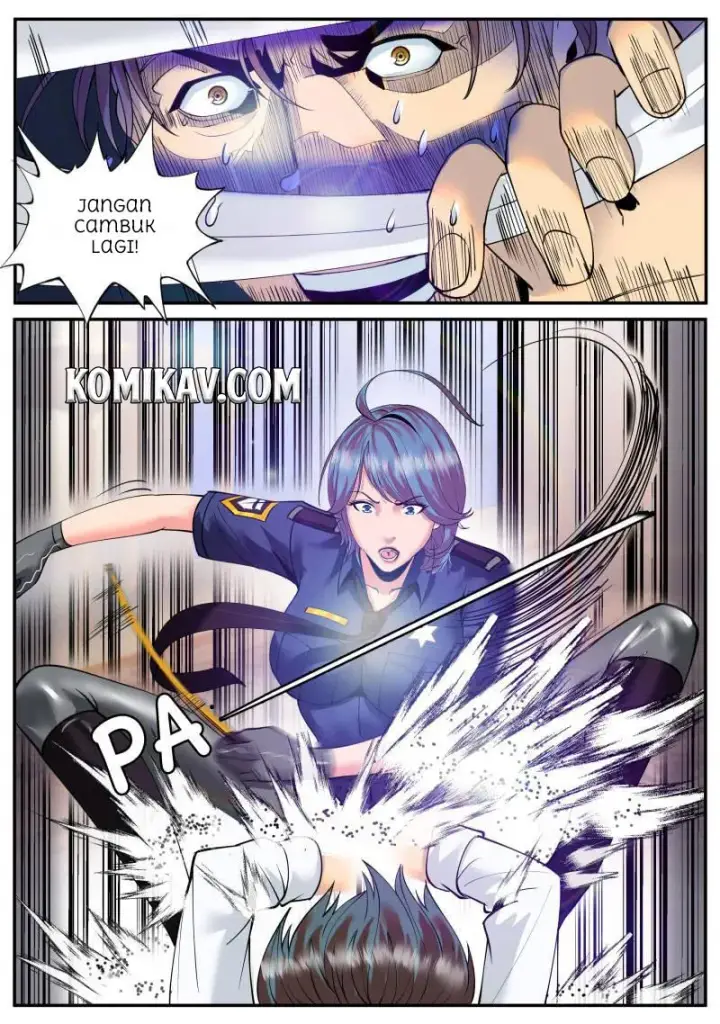 image-komik-the-superb-captain-in-the-city-chapter-45-4/19