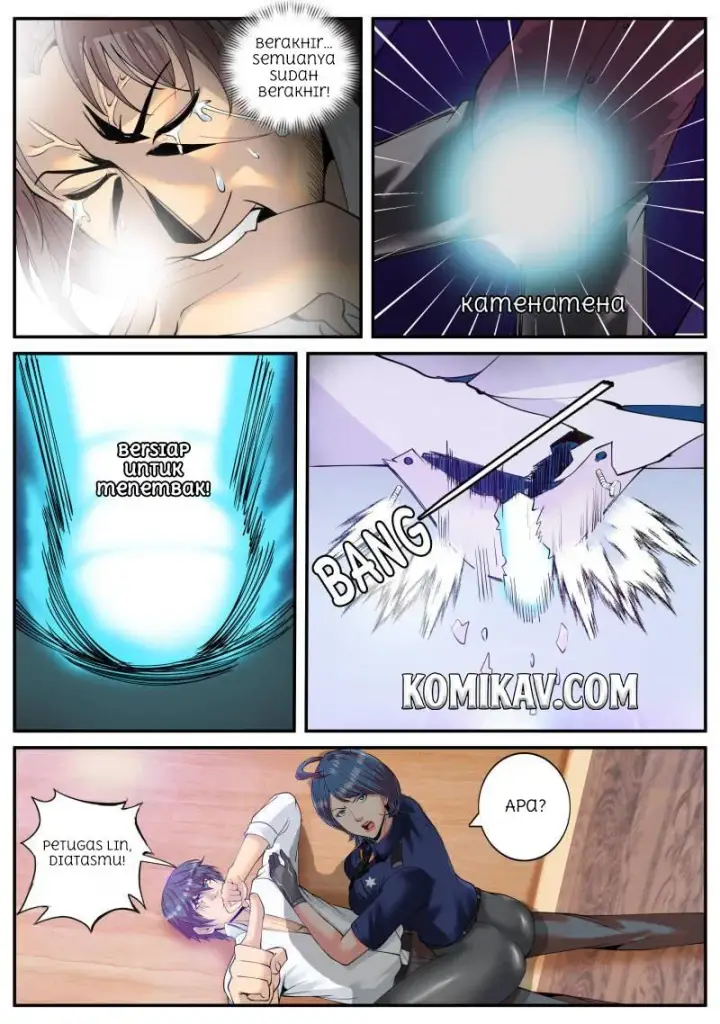 image-komik-the-superb-captain-in-the-city-chapter-45-5/19