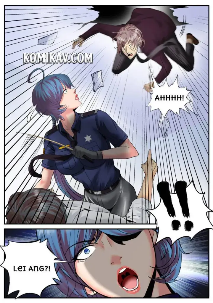 image-komik-the-superb-captain-in-the-city-chapter-45-6/19