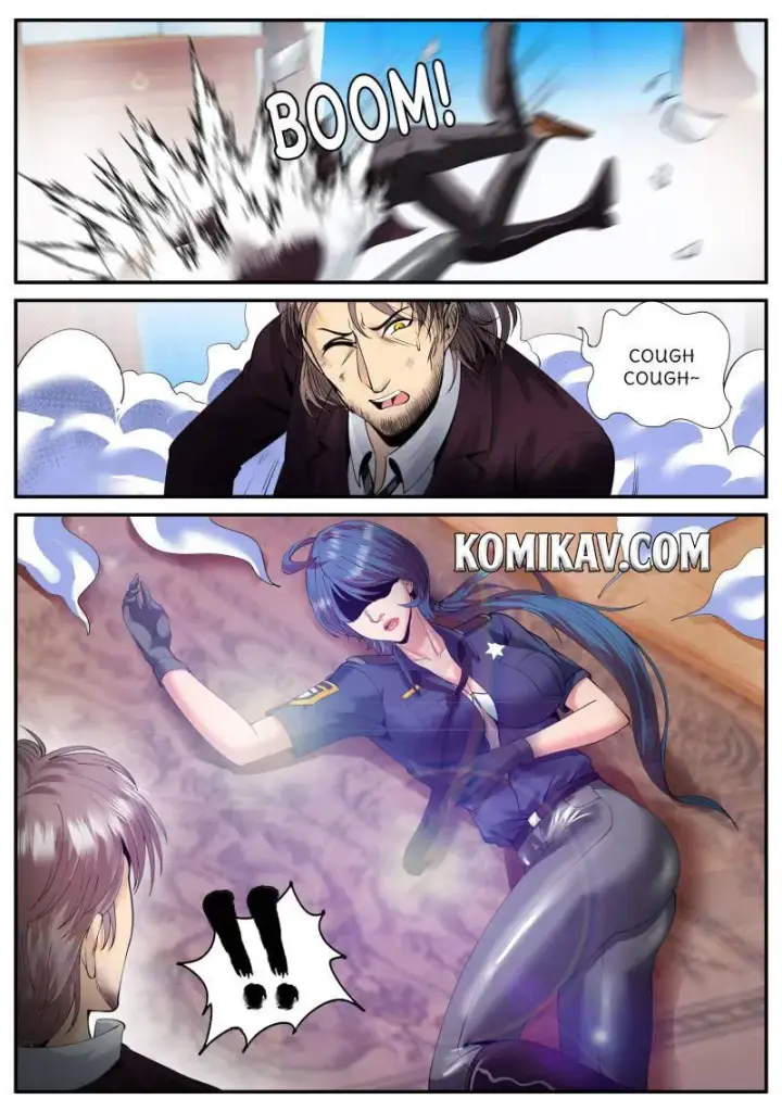 image-komik-the-superb-captain-in-the-city-chapter-45-7/19