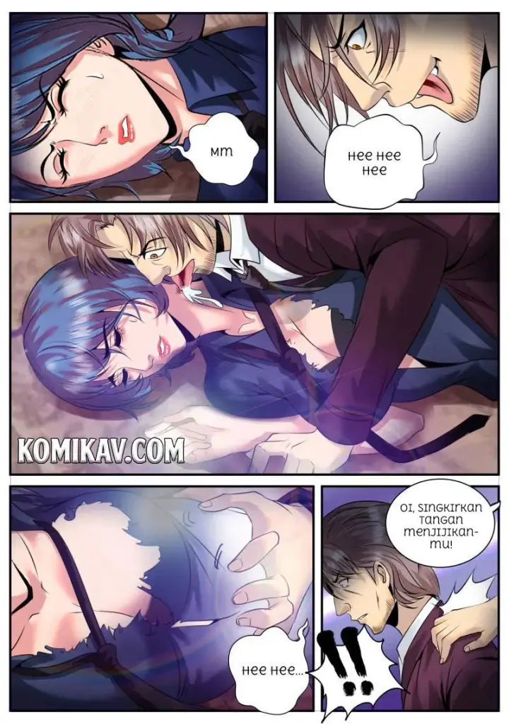 image-komik-the-superb-captain-in-the-city-chapter-45-10/19