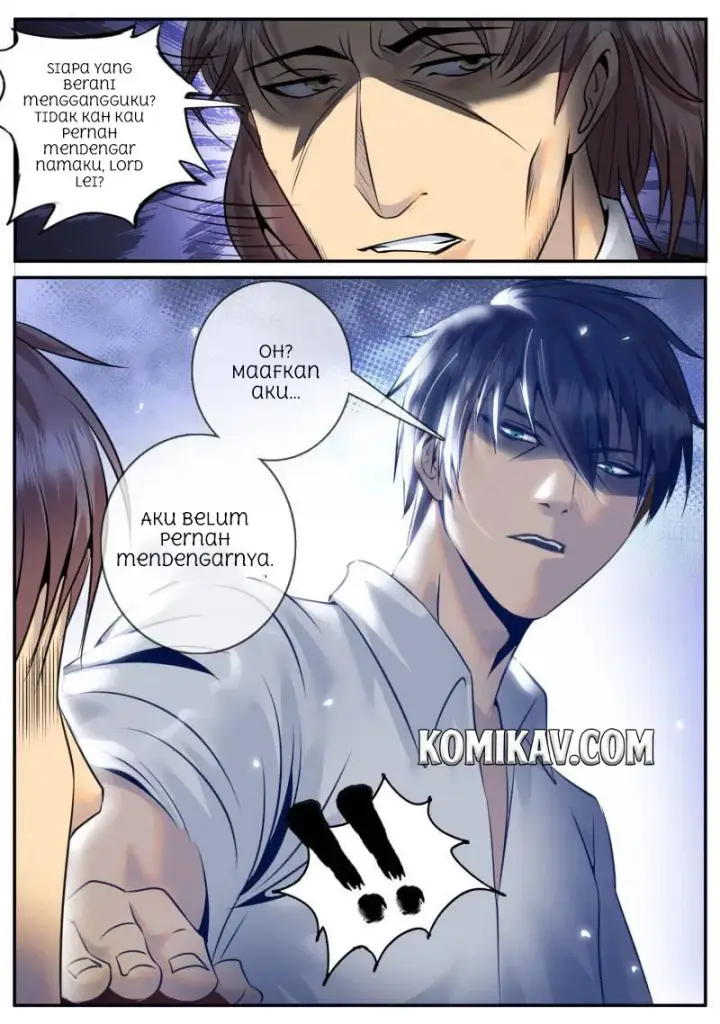 image-komik-the-superb-captain-in-the-city-chapter-45-11/19