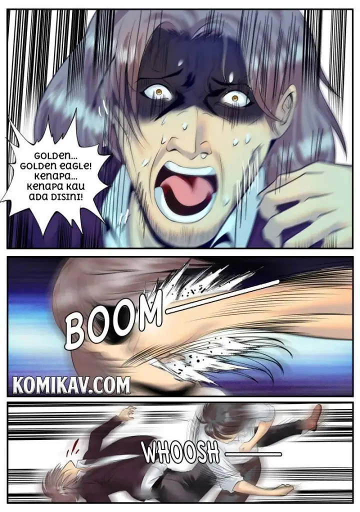 image-komik-the-superb-captain-in-the-city-chapter-45-12/19