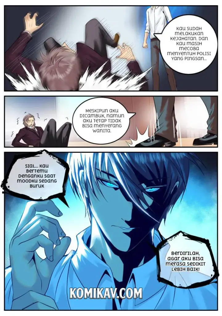 image-komik-the-superb-captain-in-the-city-chapter-45-13/19