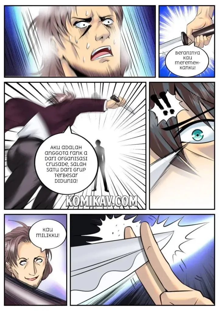 image-komik-the-superb-captain-in-the-city-chapter-45-14/19